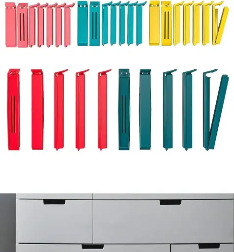 [903.391.72] Bevara уутны ам хавчигч