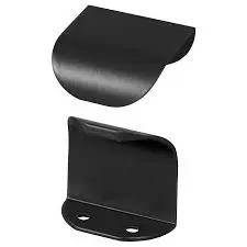 [405.730.68] Billsbro 40мм 2той хар бариул