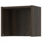 [704.774.28] Billy 40*28*25 хар нэмэлт бие