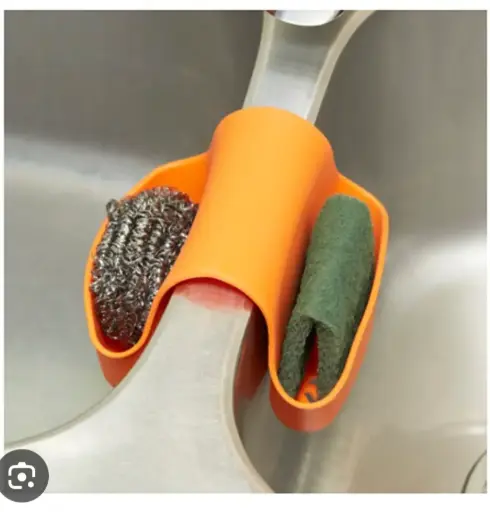 [403.840.63] Bjan порлоны сав