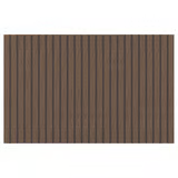 [904.909.52] Bjorkoviken 60*38см бор хаалга