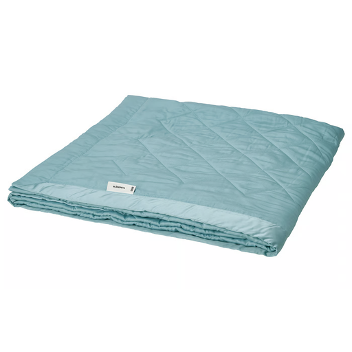 [004.716.89] Blanepeta 150*200см цэнхэр хөнжил