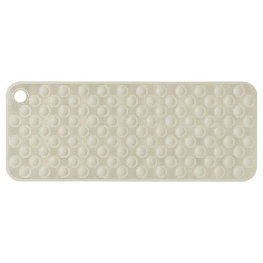 [605.499.87] Blasjon 33*84 ванны хулдаас