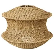 [305.807.38] Blastang 45см хулсан бүрхүүл