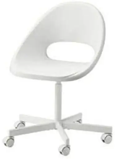 [904.691.73] Blyskar сандлын хөл