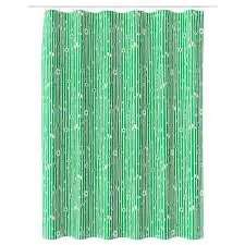 [106.099.26] Bollbuddleja 180*200 ногоон хөшиг