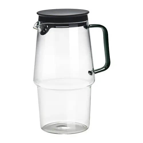 [605.707.85] Broggan шилэн сав