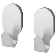 [005.246.78] Brogrund 2той никэл өлгүүр