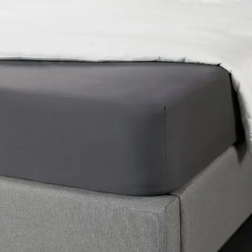 [705.606.58] Bruksvara 180*200 саарал матрас углаа