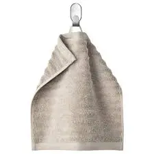 [305.351.47] Buskattljus 40*70 алчуур