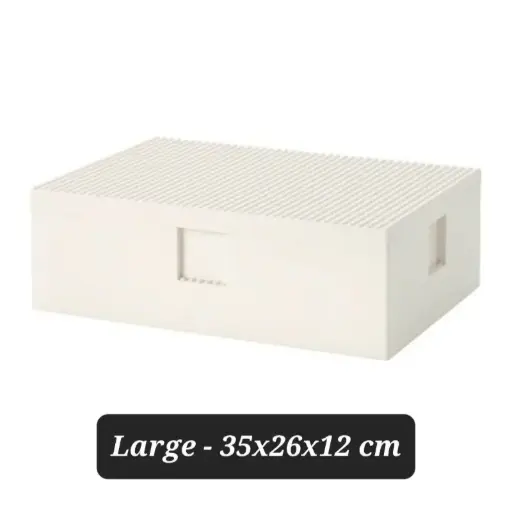 [004.368.89] Bygglek лего 201ш тоглоом