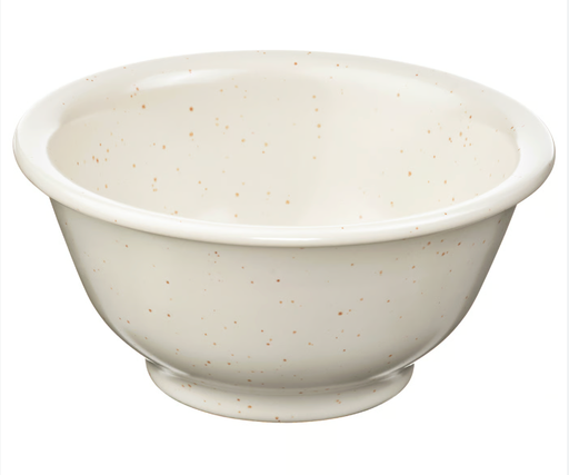 [706.078.11] Daggaster 14см шаргал аяга