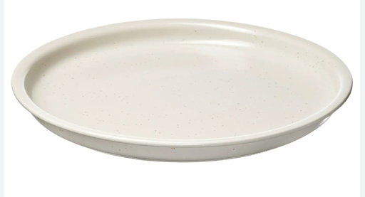 [906.078.05] Daggaster 26см шаргал таваг