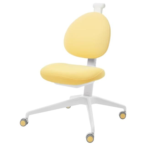 [205.278.69] Dagnar шар сандал тохируулгатай