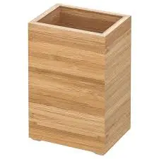 [102.714.92] Dragon 00 сойзны сав