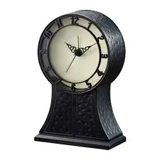 [302.799.58] Drolla жижиг цаг хар