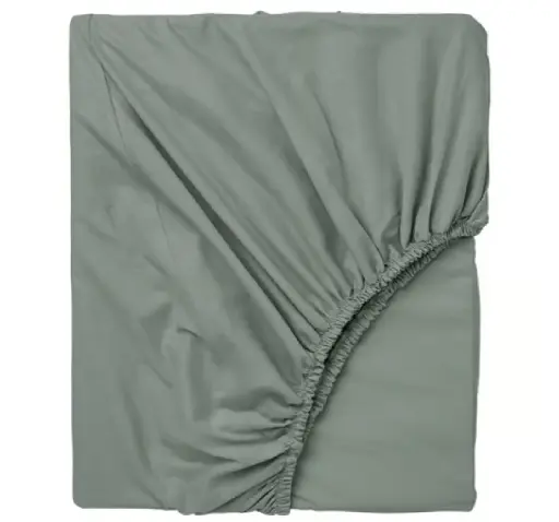 [805.496.32] Dvala 150*200 ногоон матрас углаа