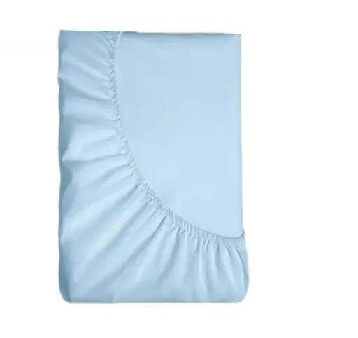 [706.102.05] Dvala 150*200см саарал матрас углаа