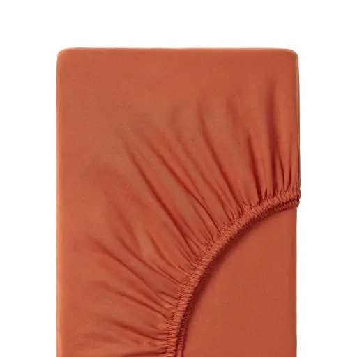 [606.101.35] Dvala 150*200см улбар.ш матрас углаа