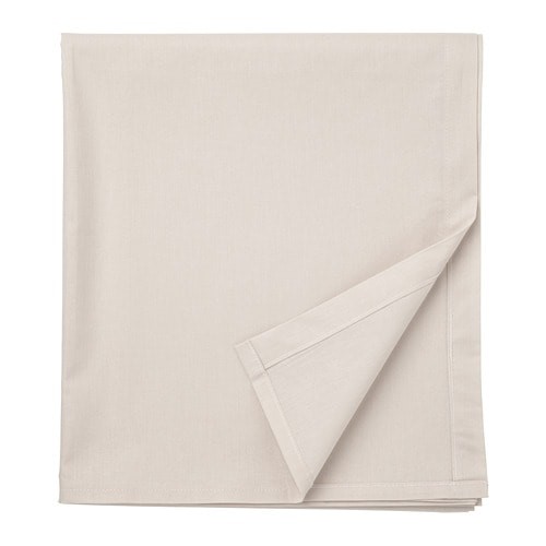 [303.565.98] Dvala 150*260 дэвсээ даавуу бэйж