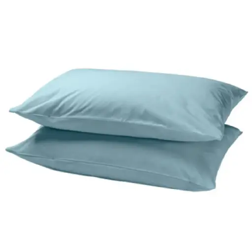 [505.016.98] Dvala 50*80 см цэнхэр дэрний уут