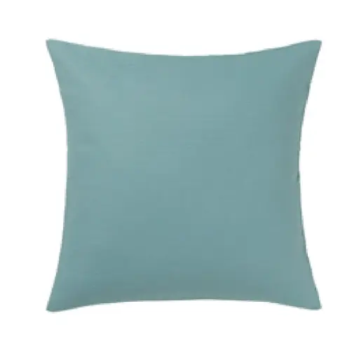 [804.930.17] Ebbatilda 50*50 цэнхэр дэрний уут