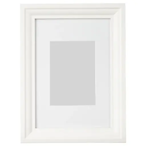 [704.273.20] Edsbruk 21*30 цагаан жааз