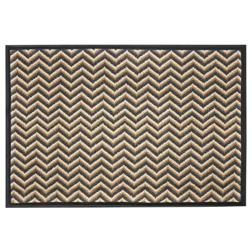 [403.939.82] Ekarm 60*90 эрээн гишгүүр