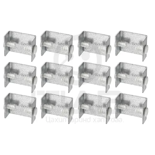 [203.346.20] Eket 12ш холбогч боолт