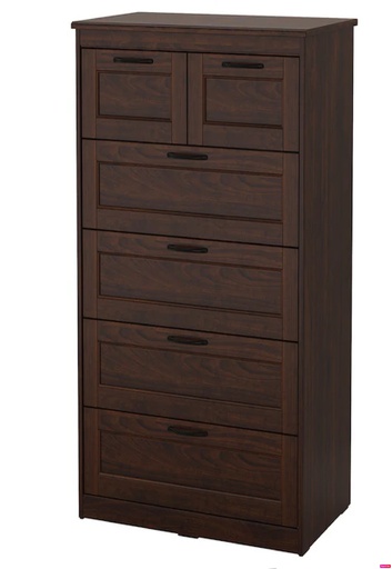 [703.667.79] Songesand 82*126 5тай комут бор