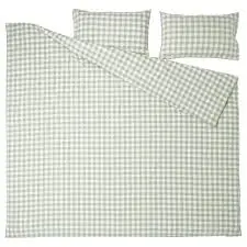 [005.854.12] Ektandvinge 200*230см шоотой ногоон даавуу