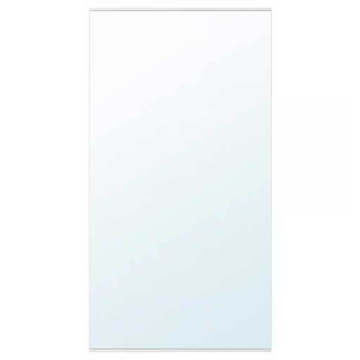 [104.816.21] Enhet 40*75 толин хаалга