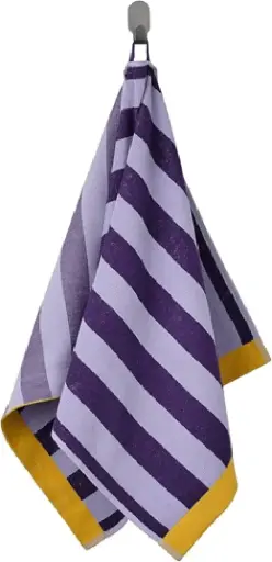 [505.469.32] Enskottmal 40*70 чир.ягаан алчуур