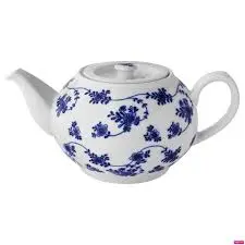 [805.269.42] Entusiasm 1.5л цэнхэр цайны гүц