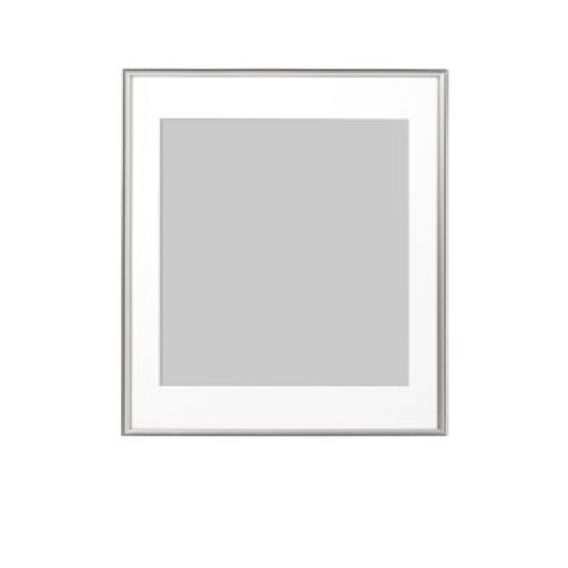 [904.721.18] Fageron 2хос шаргал зураг ханборгоцой