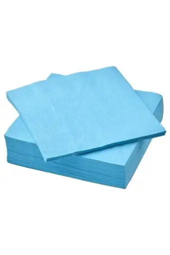 [004.449.26] Fantastisk 33*33 салфитак номин/ц