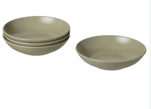 [304.771.71] Fargklar 19см ц.ногоон таваг