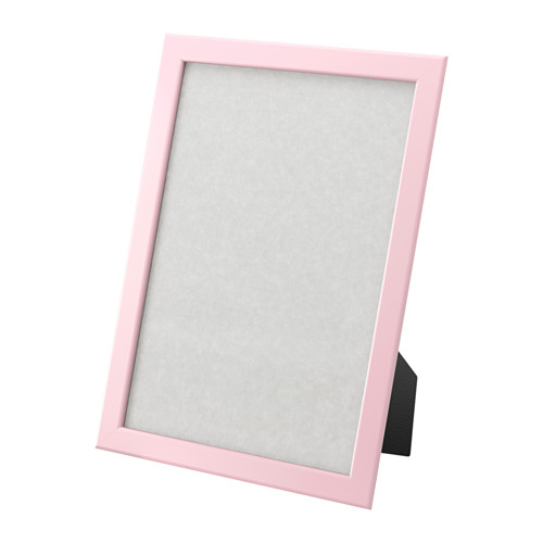 [702.974.27] Fiskbo 21*30 ягаан жааз 