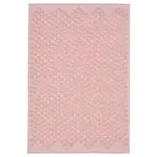 [005.799.96] Fjallkattfot 40*60см ягаан гишгүүр