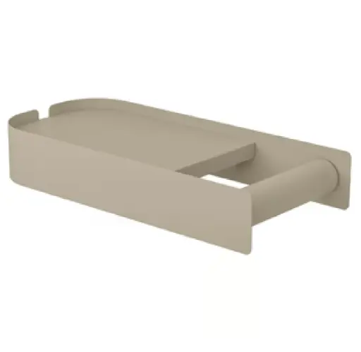 [406.051.49] Florsjon 00 цаасны тавиур