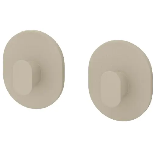 [906.048.64] Florsjon 2той ханын өлгүүр