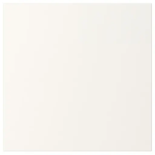 [503.875.08] Fonnes platsa 40*40см цагаан хаалга