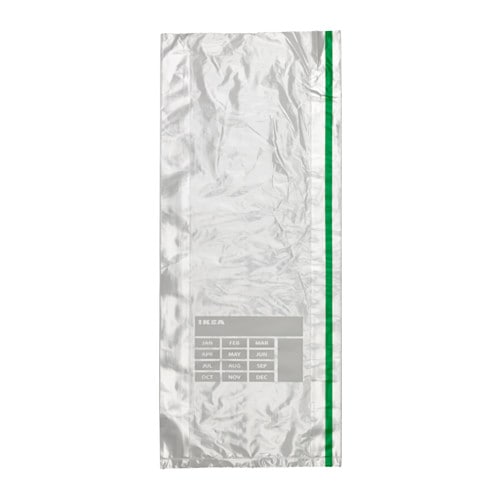 [402.774.97] Fornybar 30ш хүнсний уут