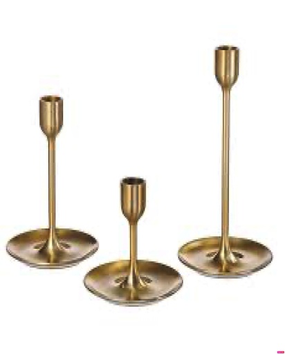 [806.089.71] Fulltalig 3тай лааны суурь алтлаг