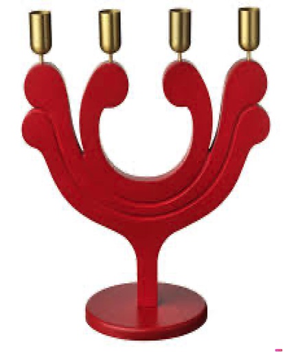 [806.048.12] Vinterfint хар лааны суурь