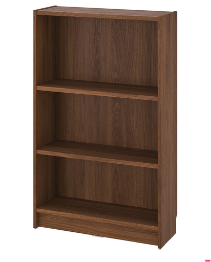 [105.086.49] Billy 80*28*106см бор их бие