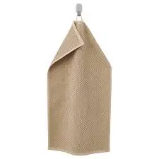 [305.796.88] Gulvial 40*70см шаргал алчуур