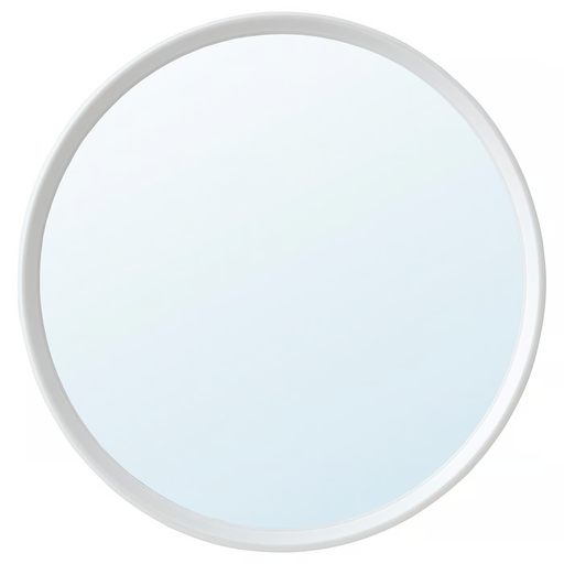 [404.461.55] Hangig 26см цагаан наадаг толь