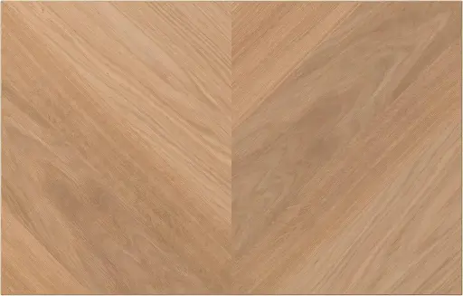 [804.917.06] Hedeviken 60*38 шаргал загасан нуруутай хаалга