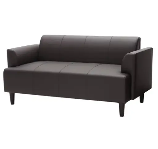 [102.942.81] Hemlingby савхин буйдан